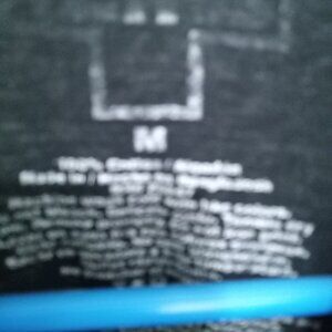 Tetris tshirt